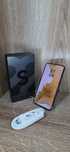 Samsung Galaxy S22 Duos 8GB/128GB Phantom Black SM-S901B/DS