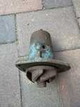 Pompa wody wodna Ursus C-385