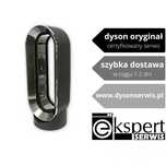 Oryginalny Korpus dyfuzora Dyson Hot+Cool- od dysonserwis.pl 962090_10