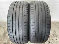 225 40 R19 Bridgestone Turanza T005 RSC 93Y 5mm  x2