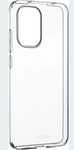 Etui do Nokia X30