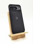 Google Pixel 9 128GB Czarny