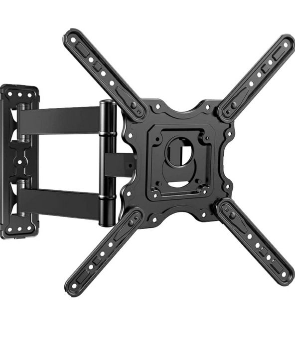 !! Uchwyt Stojak Do Telewizora  26"-55" super jakość !!