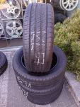 205/55R16 91H Goodyear Efficientgrip performance 2 kpl lato  2023 MSP