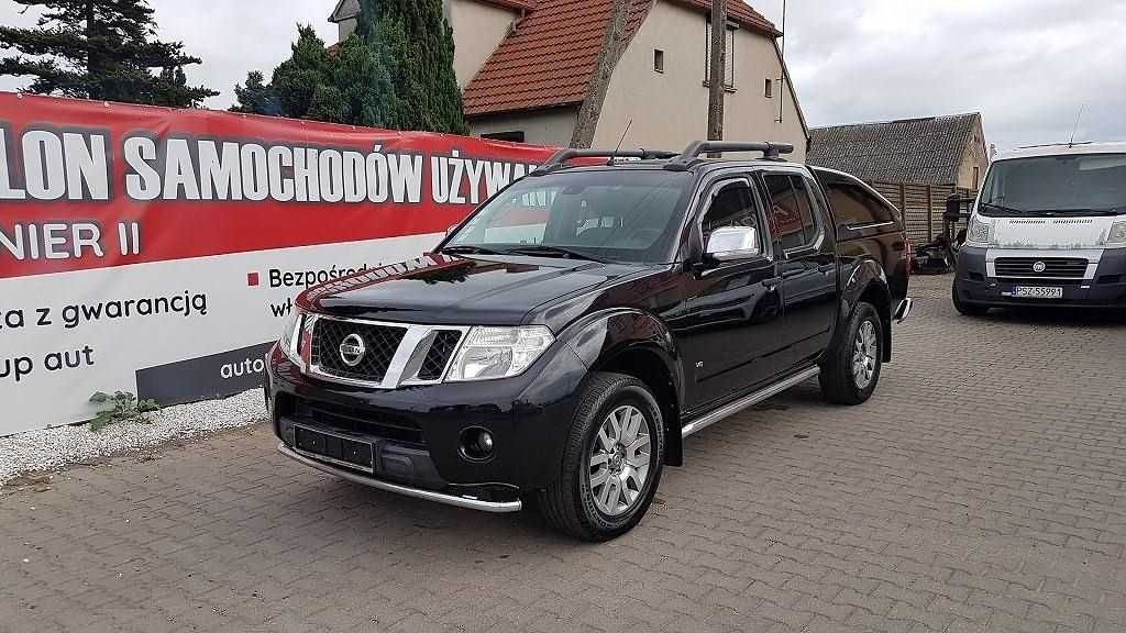 Nissan Juke Leaf Micra Navara Note Pathfinder Qashqai Terrano X-Ttrail