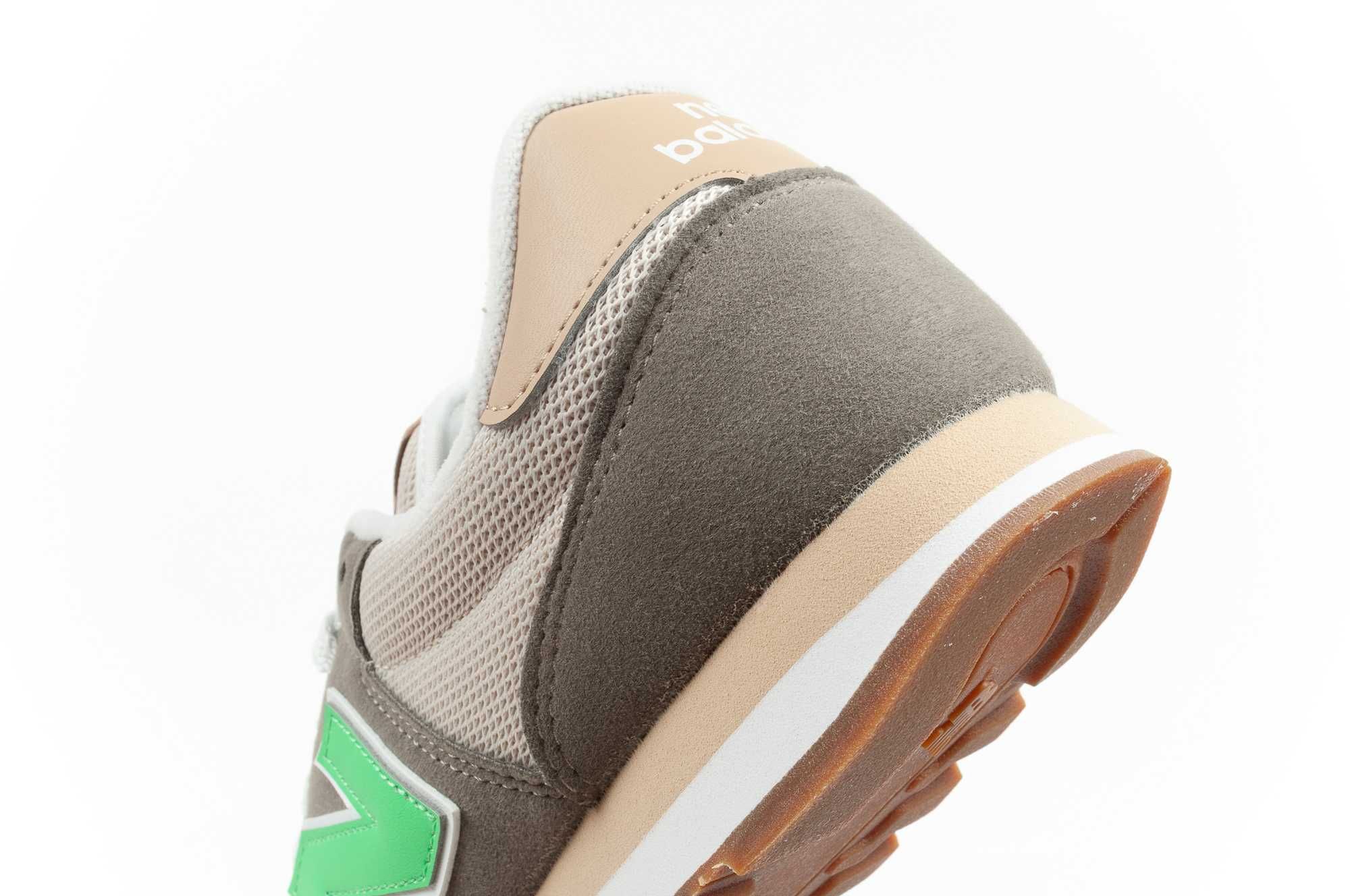 Buty męskie sportowe sneakersy New Balance r. 40-47,5