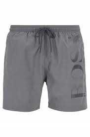 Szorty spodenki kąpielowe HUGO BOSS OCTOPUS oryginalne M