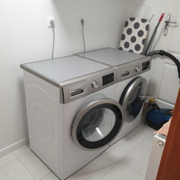 Stancja pokój jednoosobowy + prywatna łazienka!!! CAŁOROCZNY