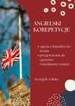 Angielski-korepetycje, Felin, Kalinówka, Abramowice, inne lok- faktura