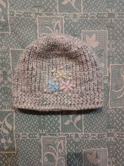 Одяг     дитячий