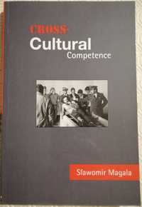 Livro Cross Cultural Competence