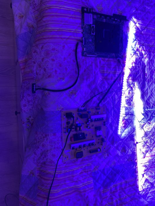 Samsung OLED QE55Q75TATX