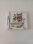 Kingdom Hearts Re:Coded Nintendo DS oryginalna