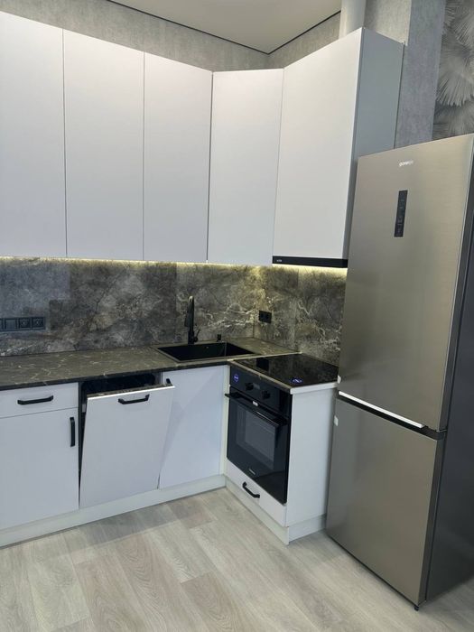 Продам 1 кімнатну квартиру Власник