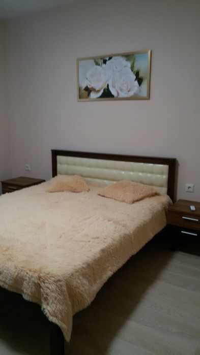 Сдам красивый домик , отдельный двор! Киевский район 2 к + кухня студи