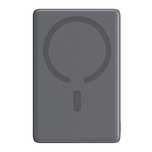 Powerbank Magnetyczny Joyroom Jr-Pbm08 20W 5000Mah Slim (Titan)