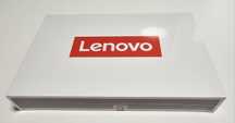 NOWY 8GB/256GB Tablet Lenovo + Rysik - Tab K11 Plus 11,5" Wi-Fi