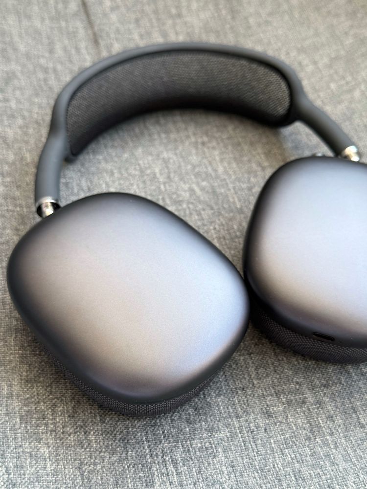 Навушники AirPods Max 1:1