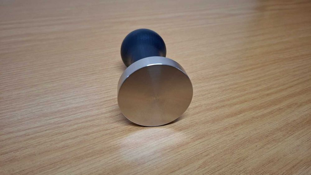 Calcador de café DeLonghi