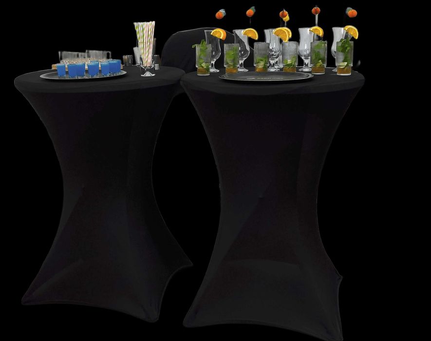 Stoły i krzesła cateringowe wynajem krzesła wynajem stół wypożyczalnia