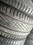 225 45 R18 Uniroyal