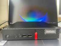 Computador Mini Lenovo I5