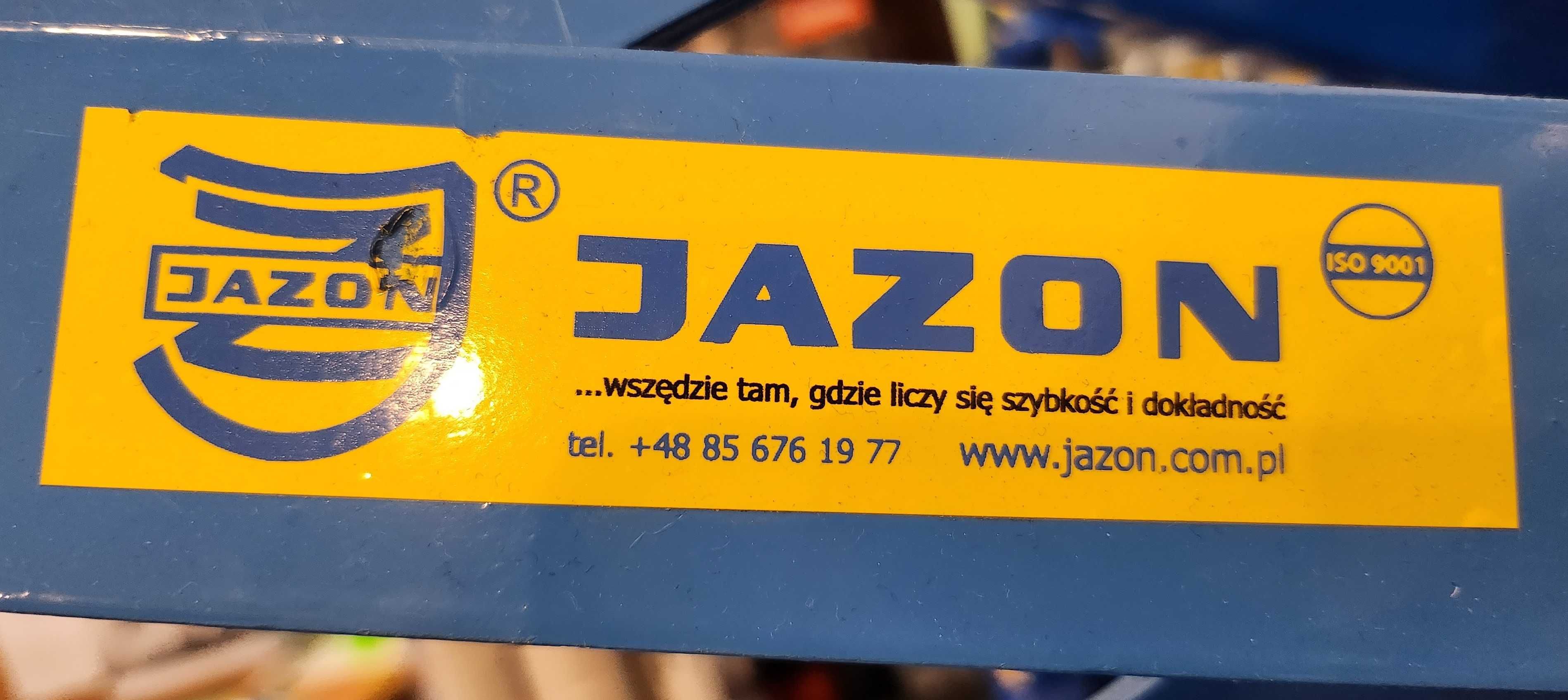 Szalunek Opornik Fundament Jazon Mimal Probst