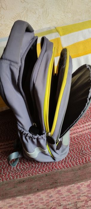 Рюкзак KITE для школьников