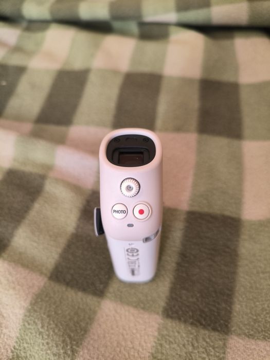 Цифрова камера CANON PowerShot Zoom KIT