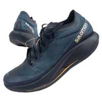 Buty sportowe Salomon Phantasm r. 40,5-48