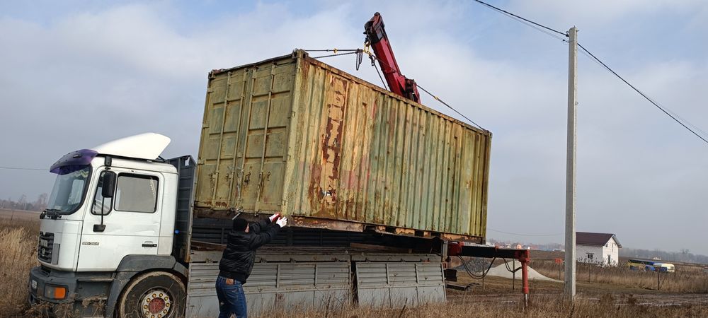 Маніпулятора 800грн/год.Замовить,оренда,заказать.Ціна,Бровари,Україна.