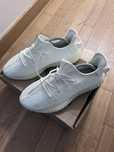 Trampki adidas Yeezy Boost 350 V2 Static Reflective unisex:40