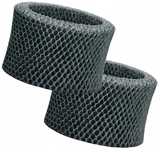 2x filtr do nawilżacza philips hu4801 hu4803 najwyższa jakość german