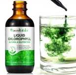 CHLOROPHILL LiQUD,Tenuate Retard.AB Slim