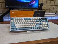 Механическая клавиатура Royal Kludge S98