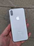 Iphone X neverlock багато чохлів