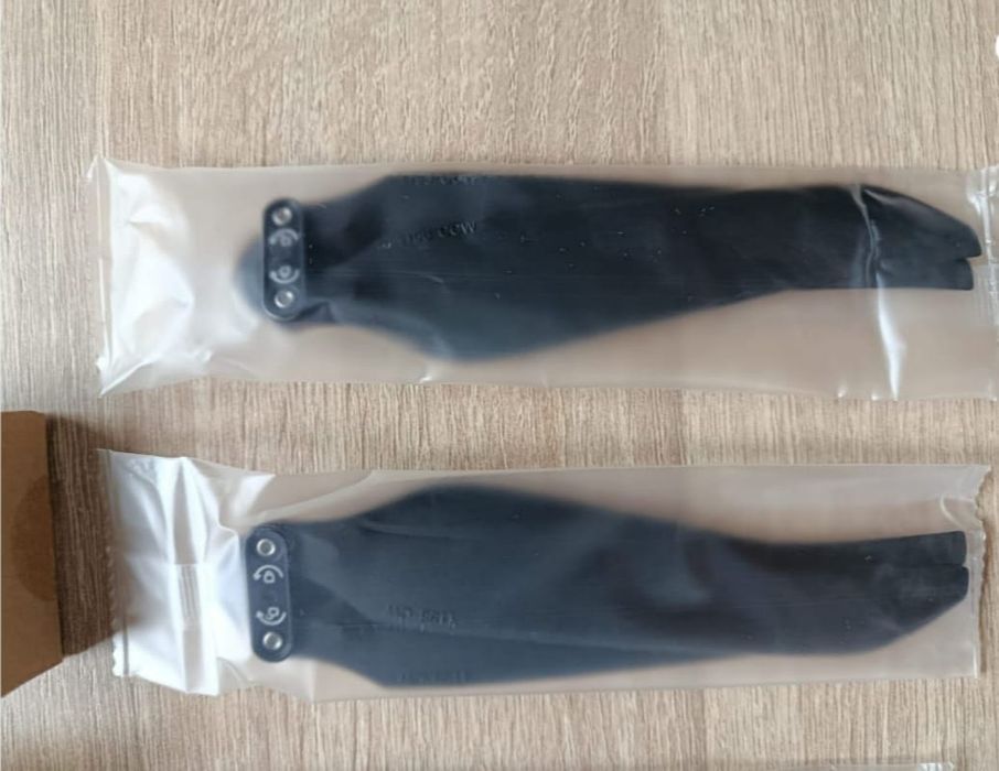 Пропи Аутел 4т оригінал 1158