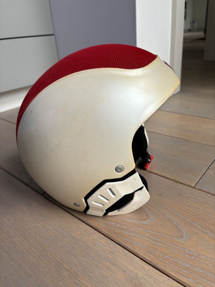 Kask narciarski Dainese