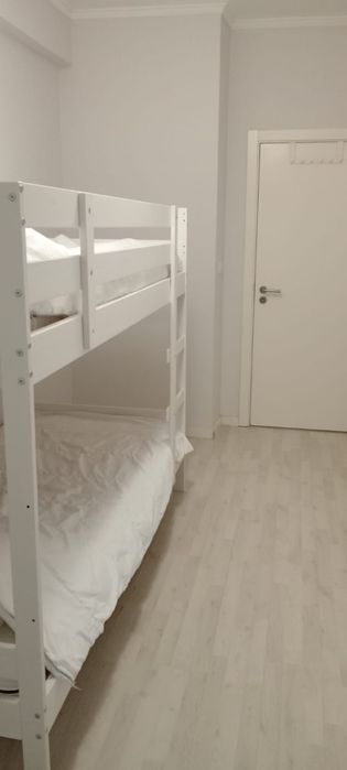 Quarto individual