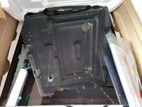 plyta indukcyjna whirlpool wsq4860ne