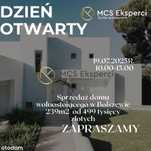 Okazja,  Dzień Otwarty 19-07.2025r.