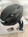 Lumos kask rowerowy ultra rozmoar 54-61