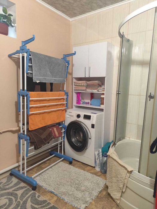 Продаж затишного будинку у м. Вільнянську