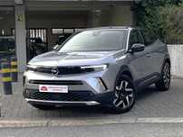 Opel Mokka-e Elegance