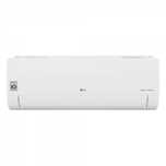 Klimatyzator ścienny LG S09ET 2,5 kW P-ń montaż