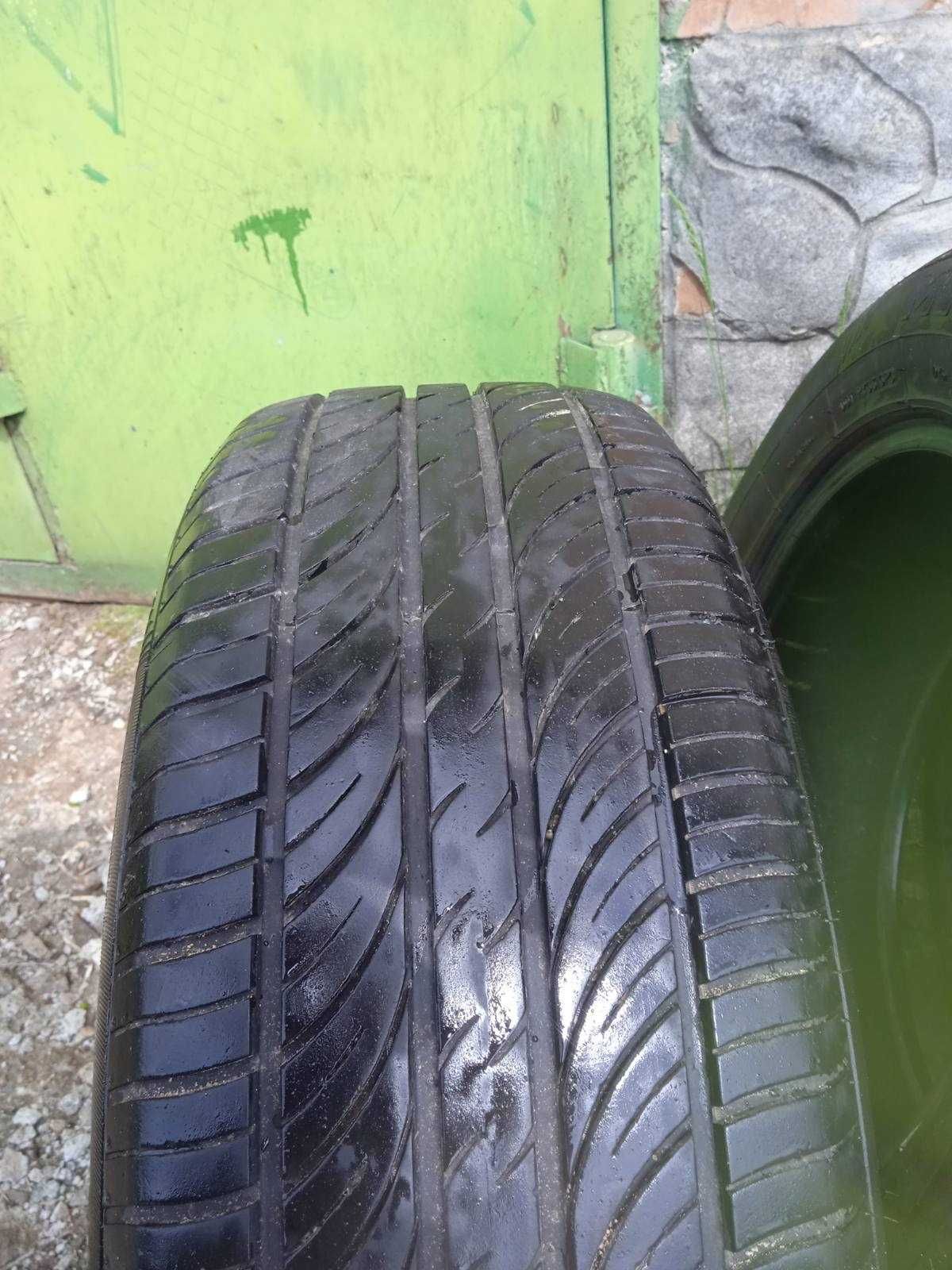 Шини Mirage MR-162 215/60 R16 95V