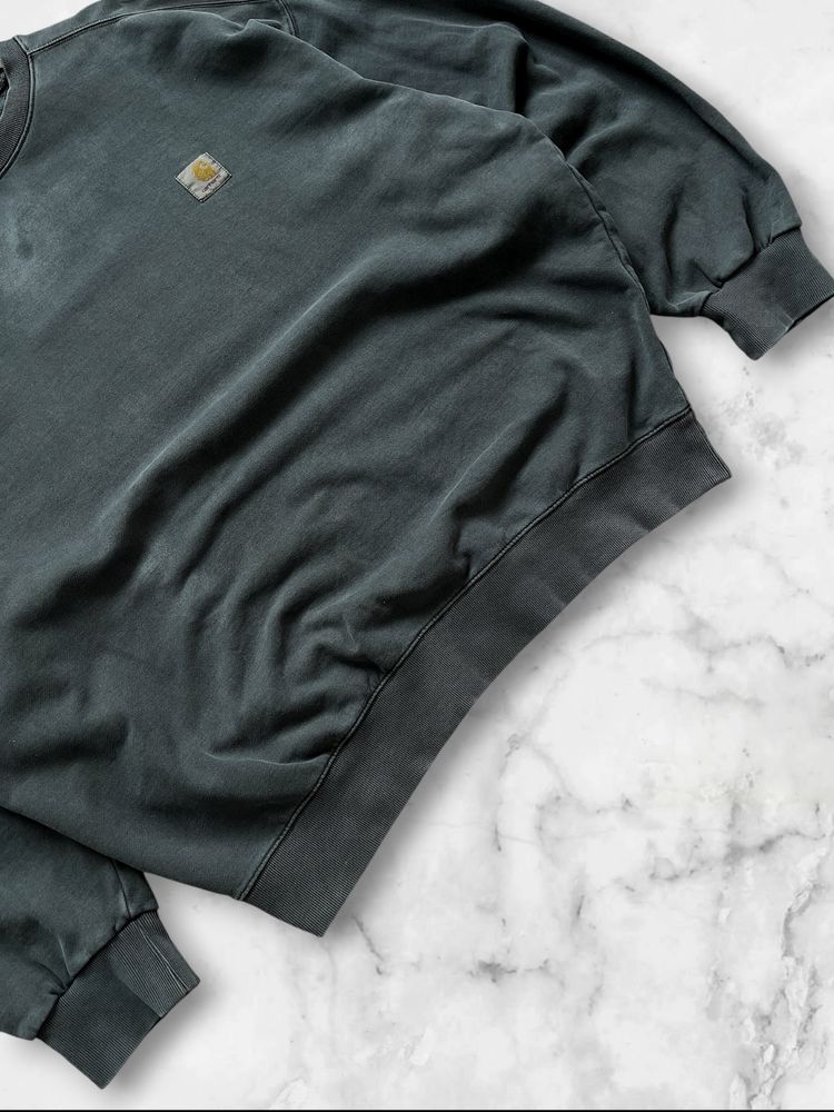 Чоловічий світшот Carhartt WIP Nelson