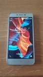Lenovo K5 A6020a40