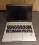 Laptop HP Probook