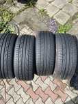 235/50r18 101V Semperit Sped-Life 2 SUV extra load